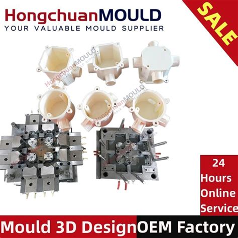 distribution box mould maker|China SMC Distribution Box Mold Manufacturers Factory .